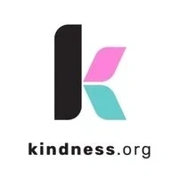 Kindness.org logo