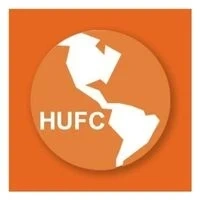 Hope Unlimited for Children Inc. logo