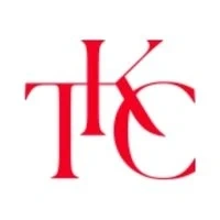 Kabbalah Centre International logo