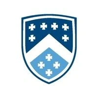 Berkeley Preparatory School logo