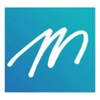 Matthew Perry Foundation logo