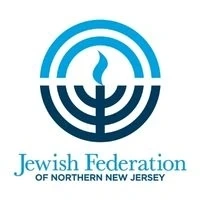 Jewish Federation of Northern New Jersey, Inc. logo