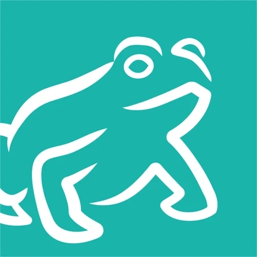 Wild Animal Initiative, Inc. logo