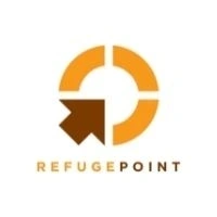 RefugePoint logo