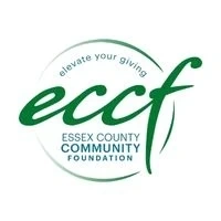 Essex County Community Foundation, Inc logo