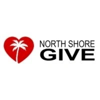 Kauai North Shore Community Foundation logo