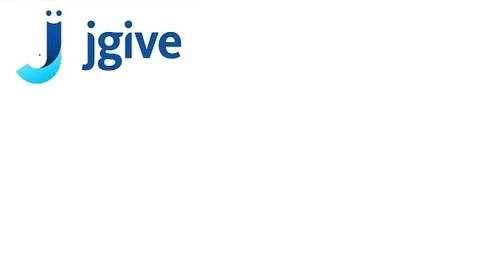 JGIVE- Friends of Asor Fund USA Inc logo