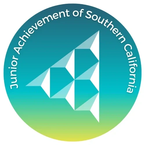 Junior Achievement of Southern California, Inc. logo