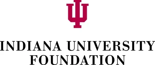 Indiana University Foundation logo