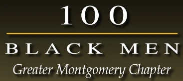100 Black Men Greater Montgomery Area Inc logo