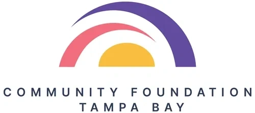 Community Foundation of Tampa Bay Inc logo