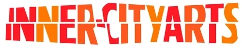Inner-City Arts logo