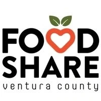Food Share of Ventura County logo