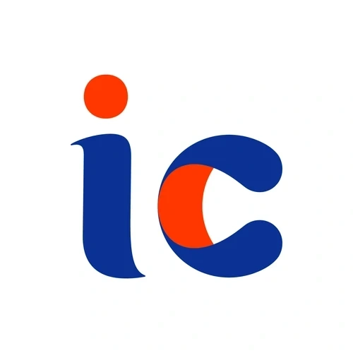 Inclusive Communities logo