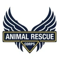 Animal Rescue Corps, Inc. logo