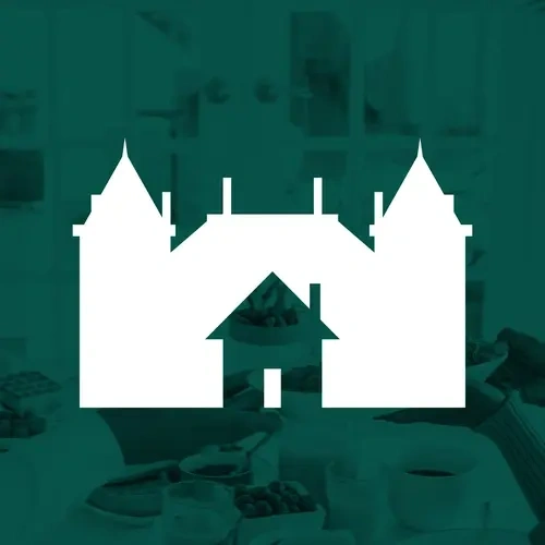 New Yorker's Family Research Foundation logo