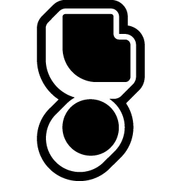 Lyrical Opposition logo