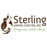 Animal Shelter, Inc. logo