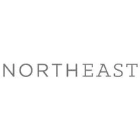 Northeast Christian Church logo