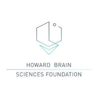 Howard Brain Sciences Foundation logo