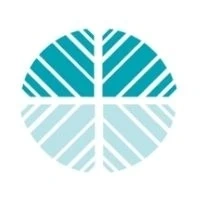 Albuquerque Community Foundation logo