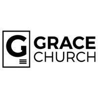Grace Community Church-Clear Lake logo
