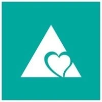 Hospice of the North Coast logo