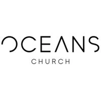 Oceans Church logo