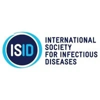 International Society For Infectious Diseases logo
