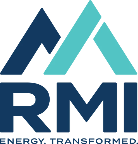 RMI logo