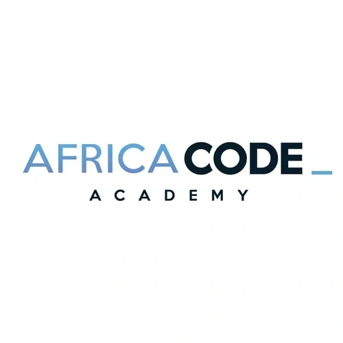 Africa Code Academy logo