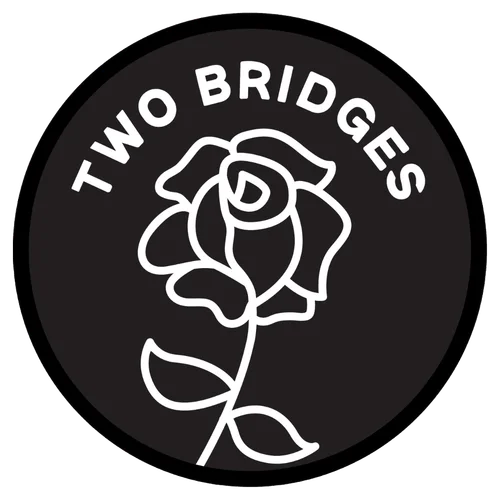 Two Bridges Football Club Inc logo
