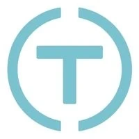 The Chicago Community Trust logo