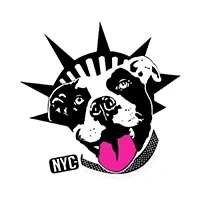 Second Chance Rescue NYC (Inc) logo