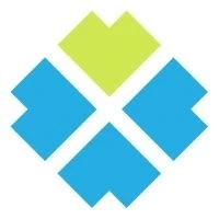 Faith Family Church of Baytown, Inc. logo