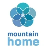 Mountain Home Montana Inc logo