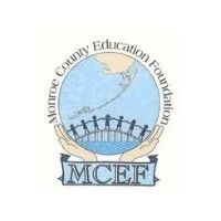 Monroe County Education Foundation logo