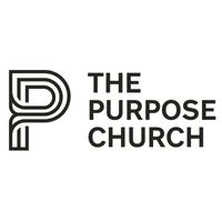 The Purpose Church logo