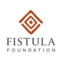 Fistula Foundation logo