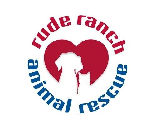 Rude Ranch Animal Rescue, Inc logo