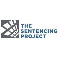 The Sentencing Project logo