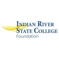 INDIAN RIVER STATE COLLEGE FOUNDATION INC logo