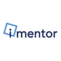 iMentor logo