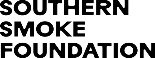 Southern Smoke Foundation logo