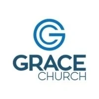 Grace Church logo