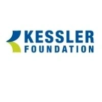 Kessler Foundation logo