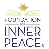Foundation for Inner Peace logo
