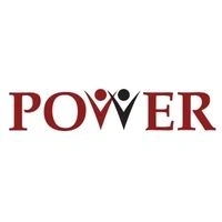 Philadelphians Organized to Witness Empower and Rebuild (POWER) logo