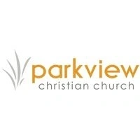 Parkview Church logo