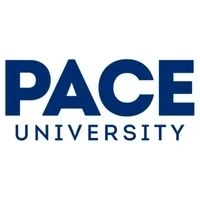 Pace University logo